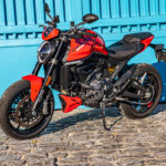 DUCATI_MONSTER_2021-19