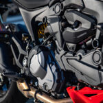 DUCATI_MONSTER_2021-2