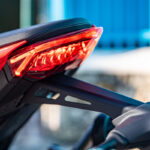 DUCATI_MONSTER_2021-20