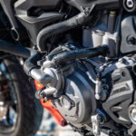 DUCATI_MONSTER_2021-21