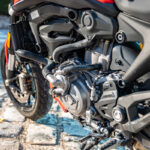 DUCATI_MONSTER_2021-22