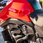 DUCATI_MONSTER_2021-23
