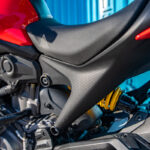 DUCATI_MONSTER_2021-24