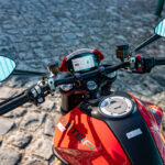 DUCATI_MONSTER_2021-25