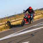 DUCATI_MONSTER_2021-26