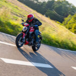 DUCATI_MONSTER_2021-27