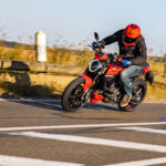 DUCATI_MONSTER_2021-28