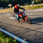 DUCATI_MONSTER_2021-29