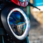 DUCATI_MONSTER_2021-3