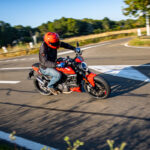 DUCATI_MONSTER_2021-30