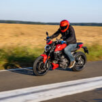 DUCATI_MONSTER_2021-31