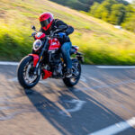 DUCATI_MONSTER_2021-32