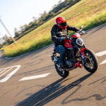 DUCATI_MONSTER_2021-34