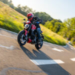 DUCATI_MONSTER_2021-35