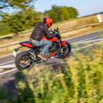 DUCATI_MONSTER_2021-36