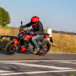 DUCATI_MONSTER_2021-37