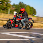 DUCATI_MONSTER_2021-38