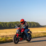 DUCATI_MONSTER_2021-39