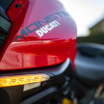 DUCATI_MONSTER_2021-4