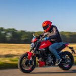 DUCATI_MONSTER_2021-40