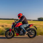 DUCATI_MONSTER_2021-41