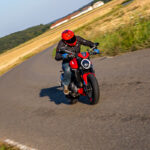 DUCATI_MONSTER_2021-42