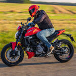 DUCATI_MONSTER_2021-43