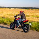DUCATI_MONSTER_2021-44