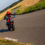DUCATI_MONSTER_2021-45