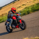 DUCATI_MONSTER_2021-46