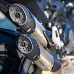 DUCATI_MONSTER_2021-5