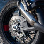 DUCATI_MONSTER_2021-6