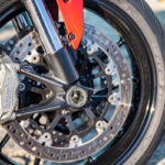 DUCATI_MONSTER_2021-7