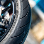 DUCATI_MONSTER_2021-9