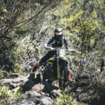 Final Round from the National Enduro Championships captured by Sage Lee Voges for www.zcmc.co.za (38 of 53)