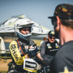 Final Round from the National Enduro Championships captured by Sage Lee Voges for www.zcmc.co.za (4 of 53)