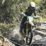 Final Round from the National Enduro Championships captured by Sage Lee Voges for www.zcmc.co.za (48 of 53)