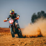 Image from the 2021 National Cross Country | Round 4 held ain Delmas captured by Sage Lee Voges for www.zcmc.co.za (27 of 60)