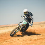 Image from the 2021 National Cross Country | Round 4 held ain Delmas captured by Sage Lee Voges for www.zcmc.co.za (31 of 55)
