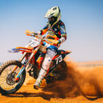 Image from the 2021 National Cross Country | Round 4 held ain Delmas captured by Sage Lee Voges for www.zcmc.co.za (34 of 60)