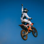 Image from the National MotoCross Championships _ Round 5. Captured by Sage Lee Voges for www.zcmc.co.za (110 of 115)