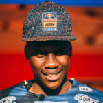 Image from the National MotoCross Championships _ Round 5. Captured by Sage Lee Voges for www.zcmc.co.za (113 of 115)