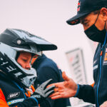 Image from the National MotoCross Championships _ Round 5. Captured by Sage Lee Voges for www.zcmc.co.za (13 of 115)