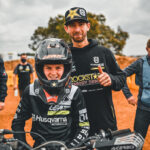 Image from the National MotoCross Championships _ Round 5. Captured by Sage Lee Voges for www.zcmc.co.za (34 of 66)