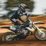 Image from the National MotoCross Championships _ Round 5. Captured by Sage Lee Voges for www.zcmc.co.za (39 of 66)
