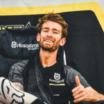 Image from the National MotoCross Championships _ Round 5. Captured by Sage Lee Voges for www.zcmc.co.za (52 of 66)