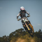 Image from the National MotoCross Championships _ Round 5. Captured by Sage Lee Voges for www.zcmc.co.za (58 of 66)