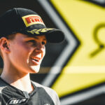 Image from the National MotoCross Championships _ Round 5. Captured by Sage Lee Voges for www.zcmc.co.za (64 of 66)