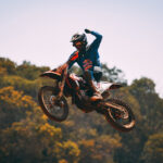 Image from the National MotoCross Championships _ Round 5. Captured by Sage Lee Voges for www.zcmc.co.za (85 of 115) copy