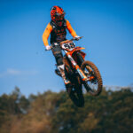 Image from the National MotoCross Championships _ Round 5. Captured by Sage Lee Voges for www.zcmc.co.za (97 of 115)